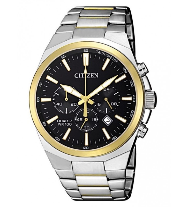 Ore Citizen AN8174-58E